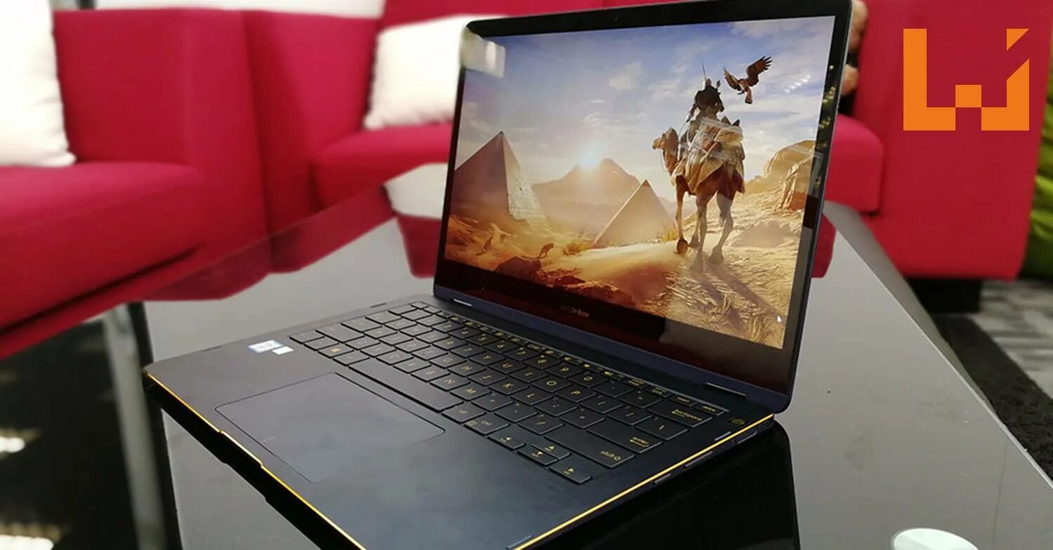 Zenbook s oled. Asus zenbook flip s. zenbook flip s ux371ea. asus zenbook flip s13. asus zenbook flip s oled ux371.