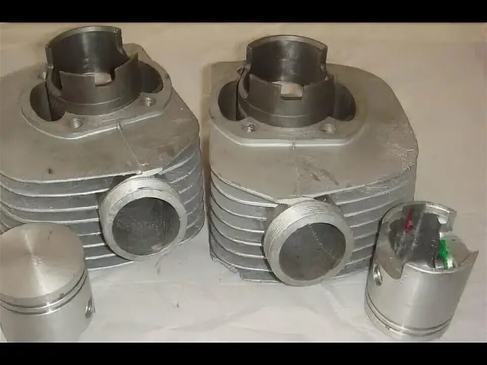 Цилиндры иж юпитер 4. Цилиндры иж юпитер 4. Цилиндр иж планета 5. Цилиндры иж юпитер 3. Цилиндры иж юпитер 4.