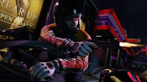 Игры сами сворачиваются на рабочий стол