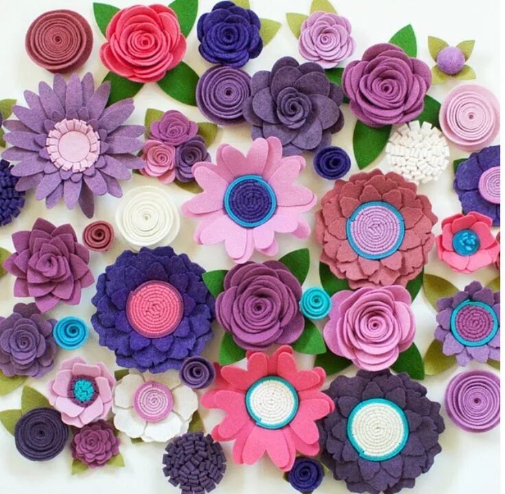 Картины из войлока пейзаж. Валяные камни в интерьере. We felt apart. Игрушки из фетра. We felt apart.