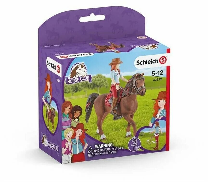 Наборы horse club. Игровой набор schleich школа верховой езды с лошадьми и наездниками 42389. Наборы horse club. Игровой набор schleich школа верховой езды с лошадьми и наездниками 42389. Набор schleich horse club.