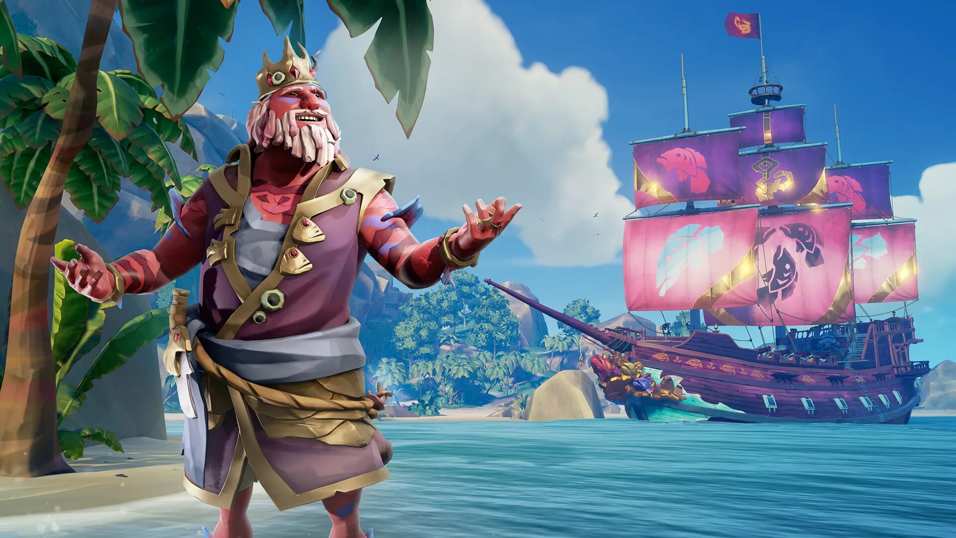 Sea of thieves 2. Sea of thieves 4к. Seo of the thieves. Игра про пиратов sea of thieves. Игра про пиратов sea of thieves.
