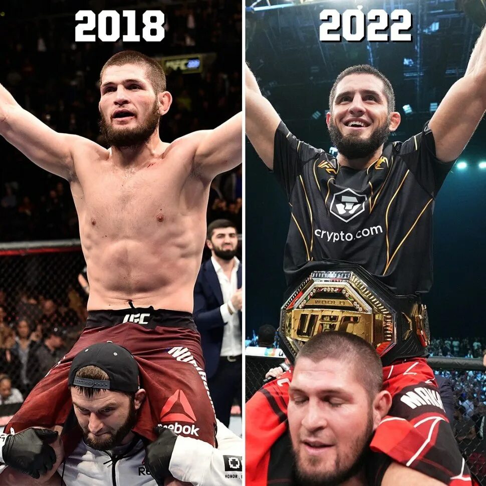 Чемпион ufc в легком. Махачев чемпион UFC. Чемпион UFC легкий вес 2022.