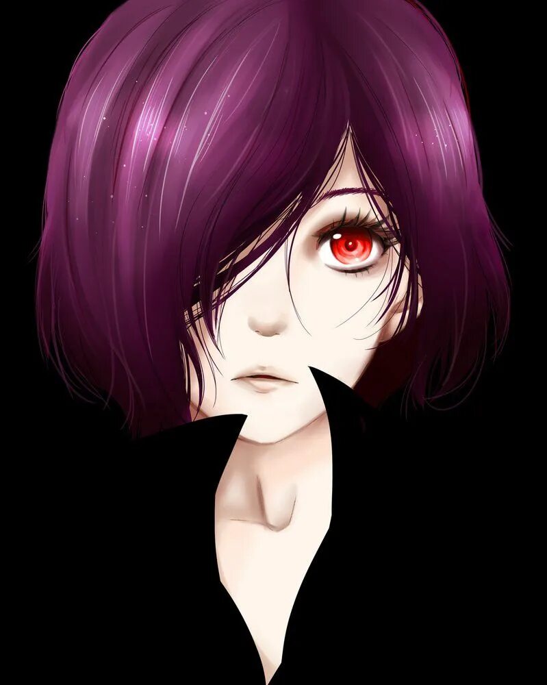 Аниме токийский гуль тоука. Девочка гуль. Аниме токийский гуль итори. Аниме гуль тоука. Токийский гуль ризе камиширо.