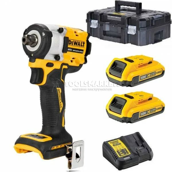 Dewalt dcf900p2t qw. Atomic dewalt dcf 922. dewalt dcst922p1. запчасти для гайковерта деволт. dewalt dcf 922 характеристики.