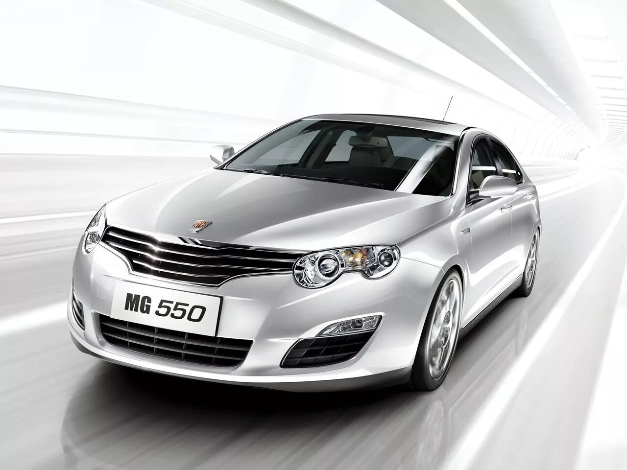 Ли авто модели. MG 550. Mg550 машина. MG 550 автомобиль. MG cars 550.