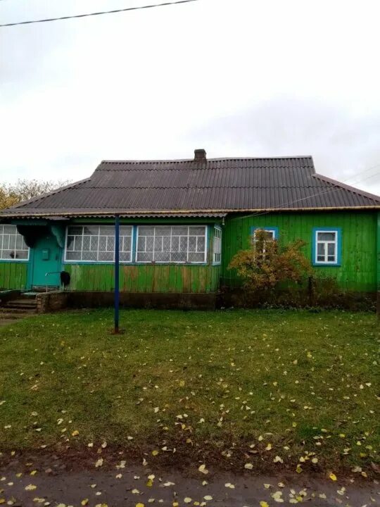 Авито курская область железногорск продукты. Продается дом. Разветье железногорск курская область. Авито железногорск курская область. Дом в железногорске.