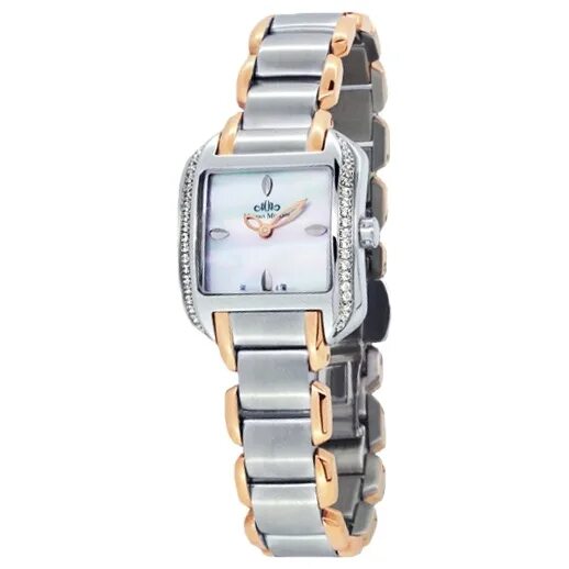 001 b 10. Orient ra-ak0401l10b. Df1b-12ds-2. Nep31003b4. 001 b 10.