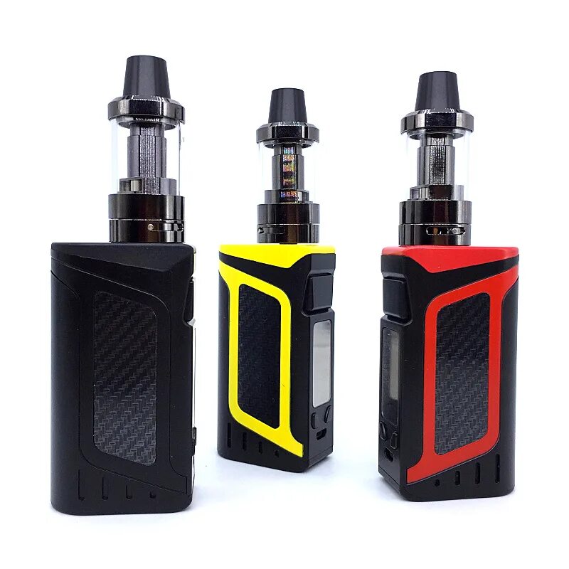 Поды электронная сигарета. FLYOUNG Vape 80w. Вейп маник 80 ватт. Vape Kit Mech Box Mod Vaping. Вайб электронная сигарета Mini.