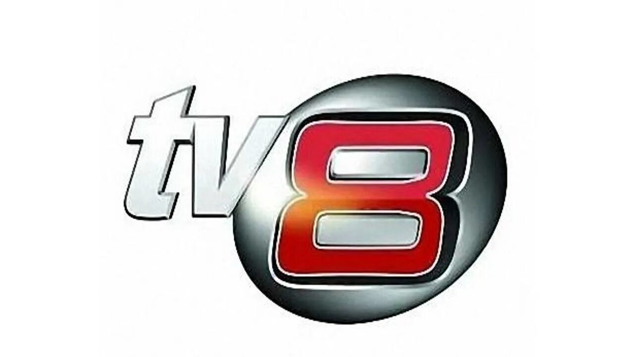 Ictimai tv. Турецкие телеканалы. Тв 8. Canli televiziya. Азербайджанское телевидение.