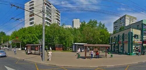Жд платформа перово. Москва перово 4. Монинский скейтпарк. 587 перово. 587 перово.
