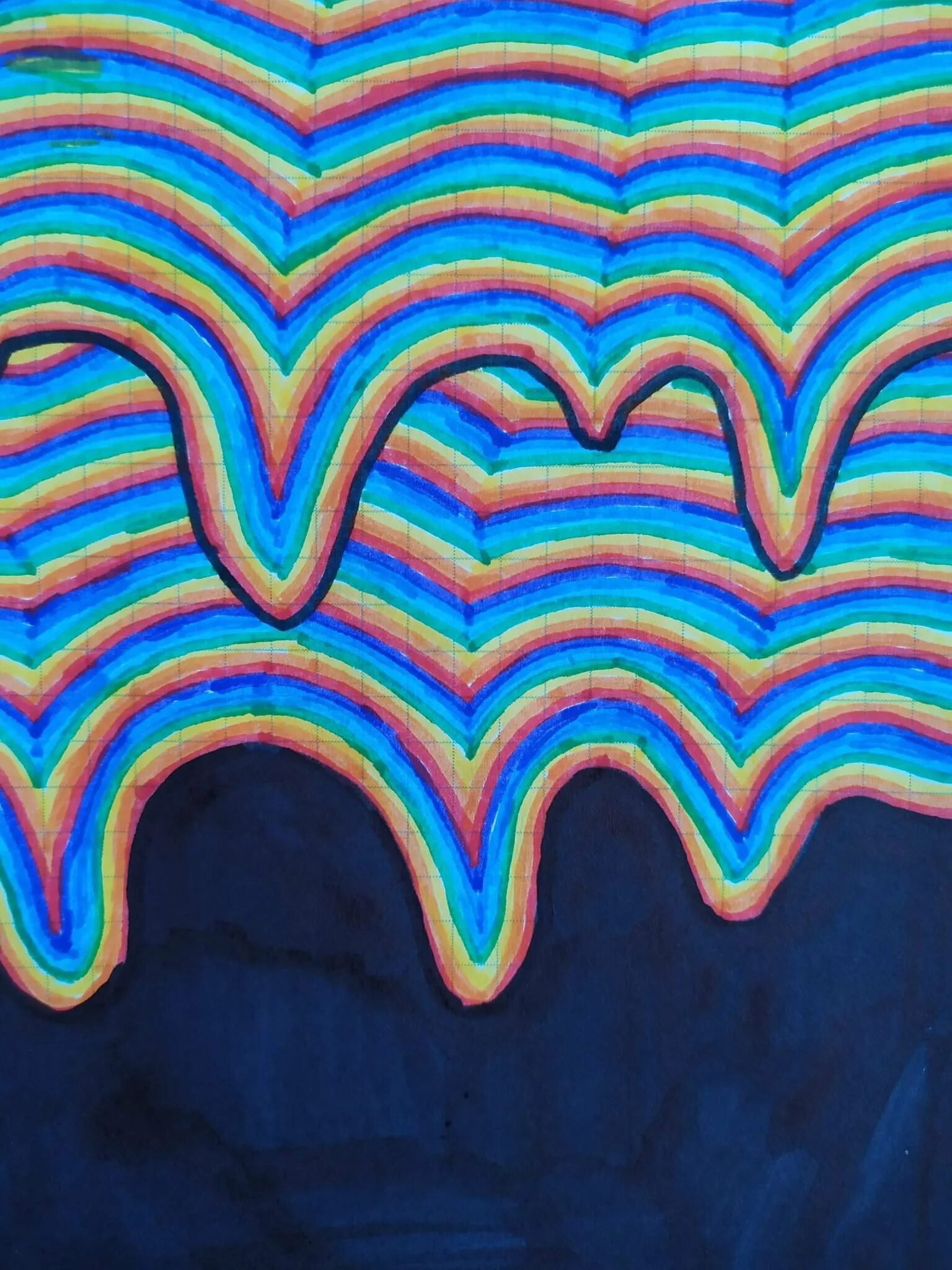 Уральские узоры 2022. Фон на телефон популярные тренды. Ткань рисунок. Узоры на рабочий стол. Узоры 2022 года.