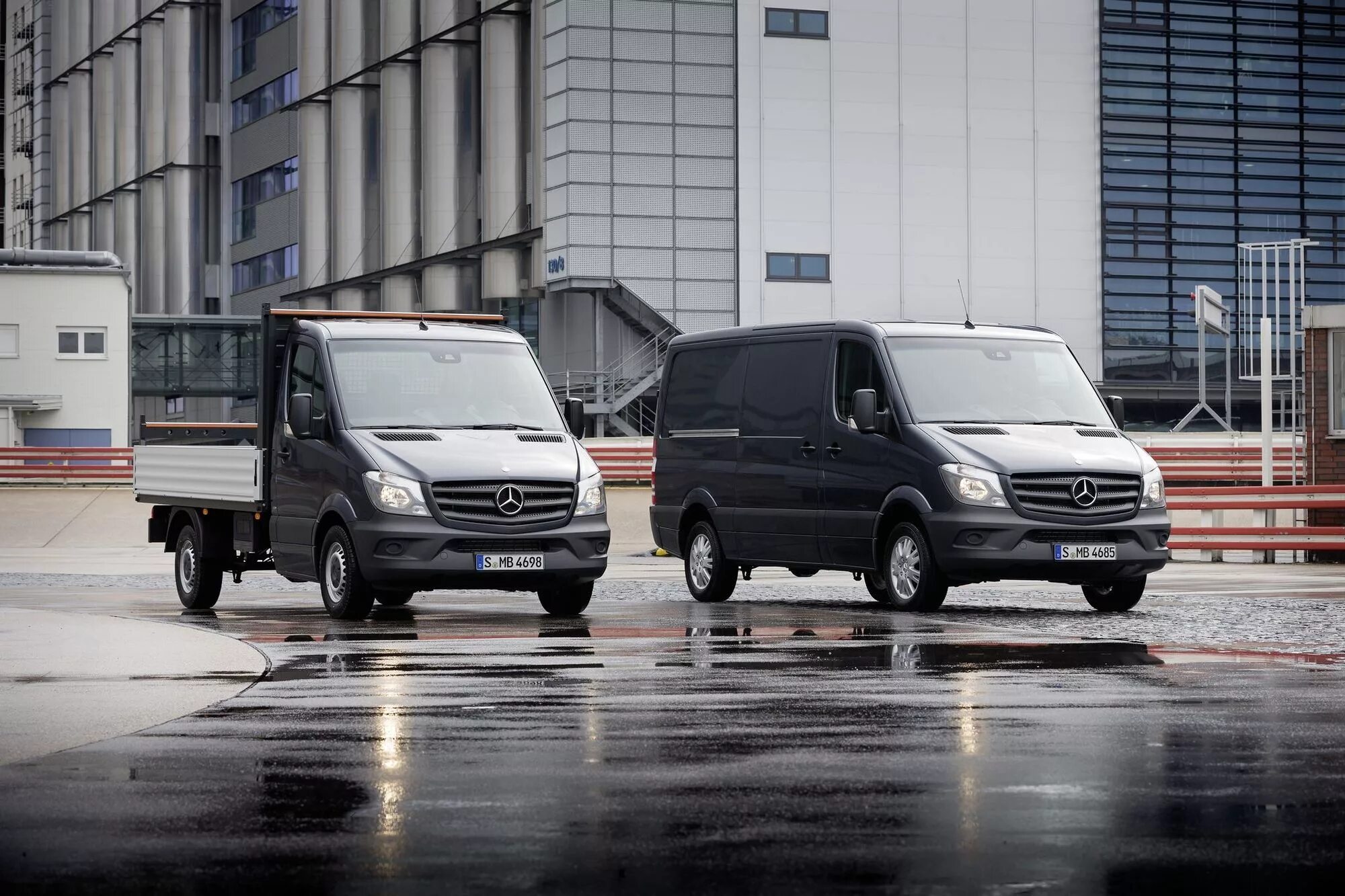Спринтер дв. Спринтер ncv3. Спринтер грузовой рекс 2015 германия. Спринтер дв. Mercedes benz sprinter 309.
