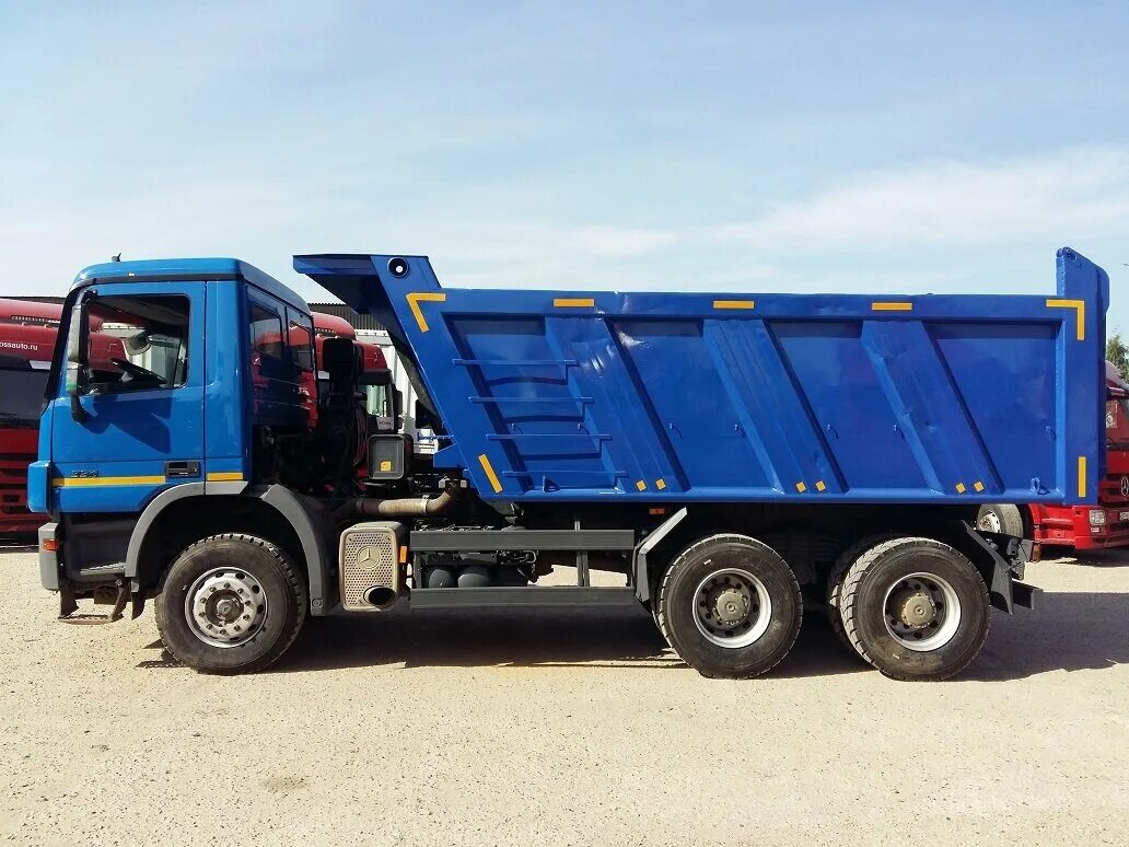 Мерседес Актрос 3341. Мерседес Бенц Актрос самосвал. Самосвал Mercedes-Benz Actros 3341. Самосвал Мерседес Актрос 3341ак.