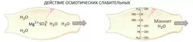 Механизм действия слабительных. Механизм действия солевых слабительных средств. Осмотические слабительные механизм действия. Солевые слабительные механизм действия. Механизм слабительного