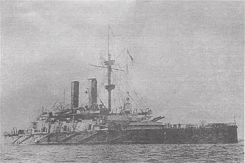 броненосцы 1904. броненосцы 1904. русско-японская война 1904-1905 порт артур. броненосцы 1904. броненосец полтава 1904.