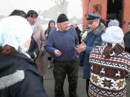 Погода в соляном черлакского