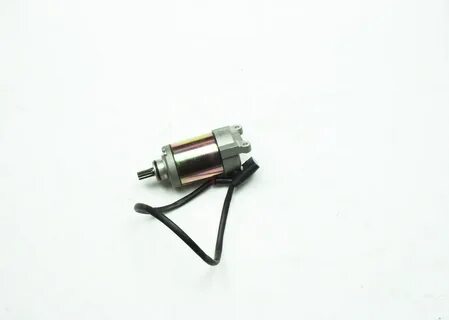 Эндуро 166fmm