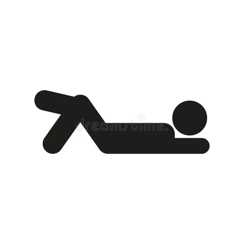 VIP person icon. Badge stock vector. Illustration of object - 206921547