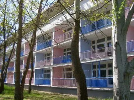 Алые паруса лагерь евпатория