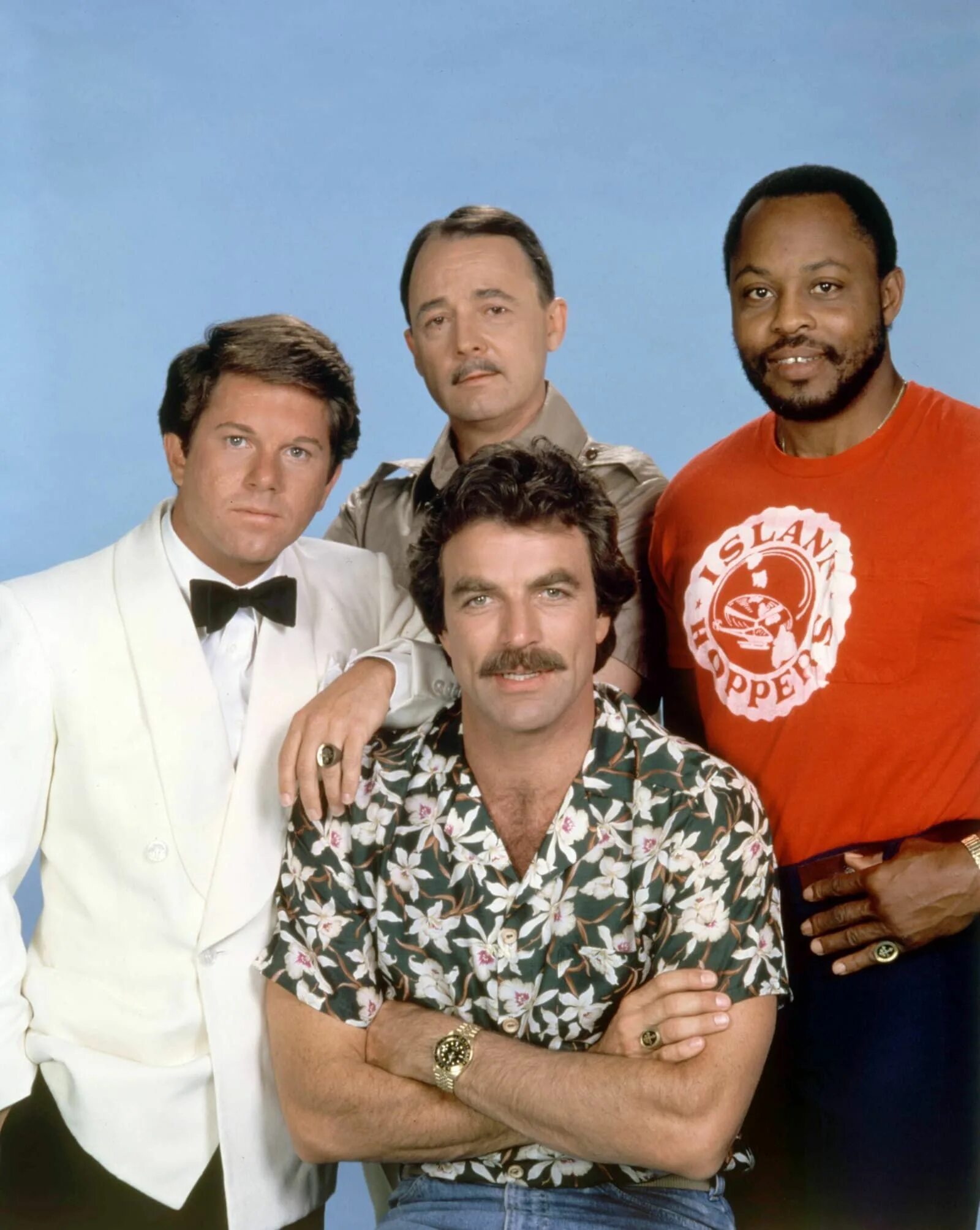 Magnum pi. Детектив магнум 1980. magnum pi 1980. magnum p.i. 1980. сериал magnum p.i 1980.