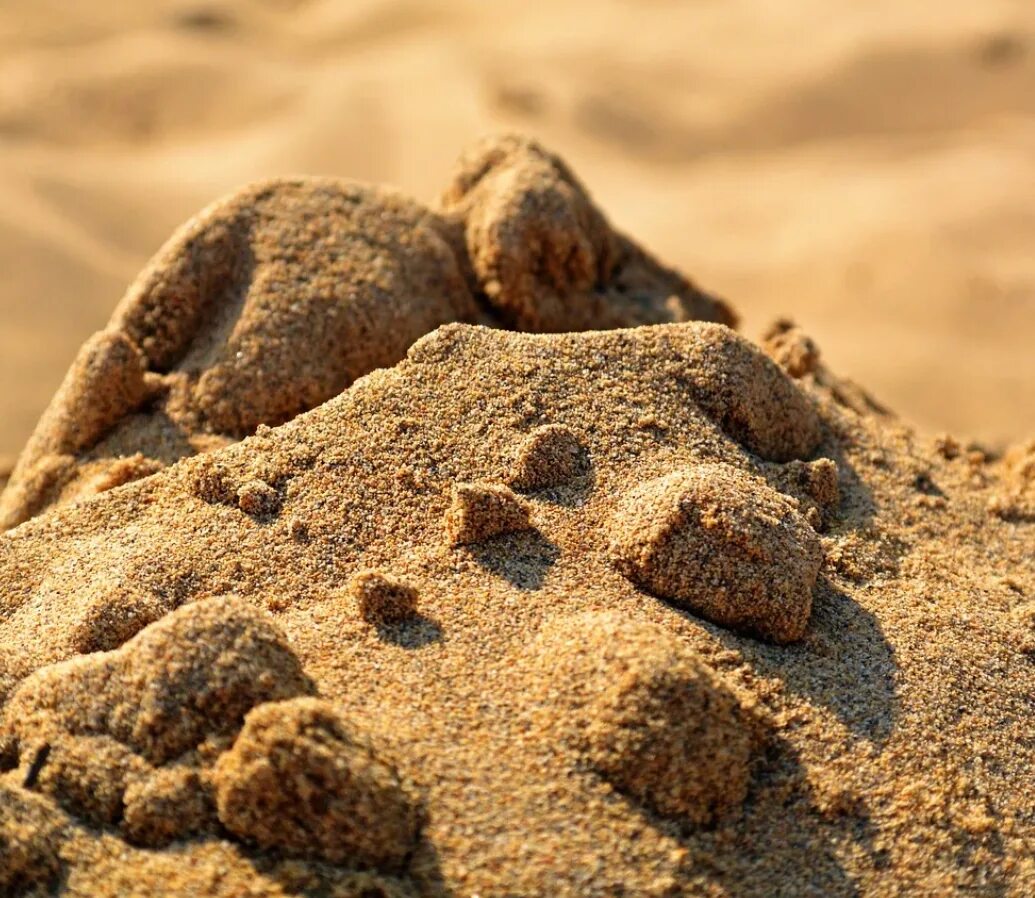 Формовочный песок. Песок речной сеяный. Песок сокол. Мелкий песок. Песок сокол.