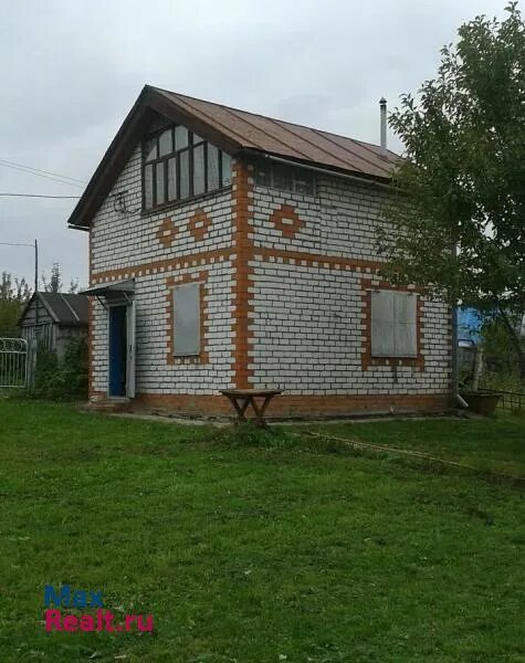 Чебоксарском районе дачи. Дачи дубрава марпосадский район. Чебоксарском районе дачи. Снт три дуба чебоксары. Чебоксарском районе дачи.