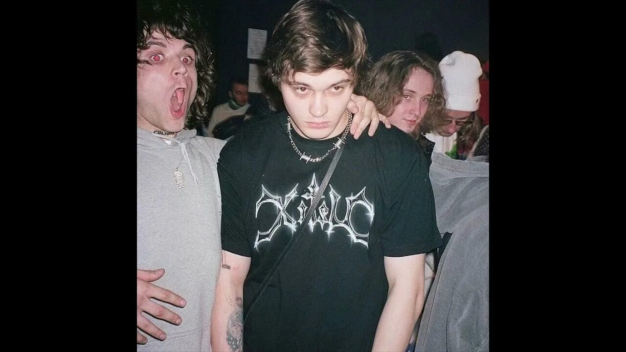 Ог буда и сода лав. Semee рэпер. Og buda mayot. Mayot рэпер. Og buda mayot soda luv lovv66 blago white.