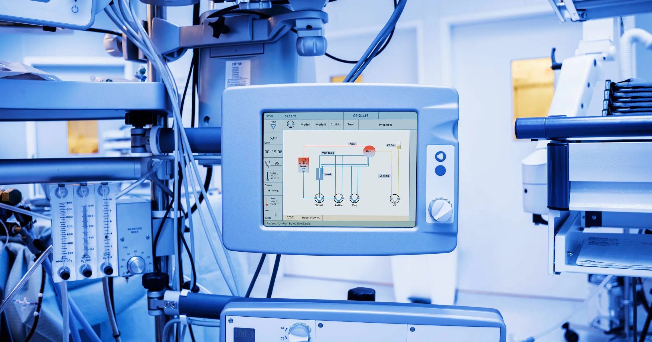 Re medical. Dhfxb bp hfpys] cnhfy. Re medical. Врач и пациент. Re medical.