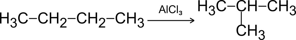 2 Метилпропан реакция Вюрца. 2 Метилпропан дегидрирование. Н бутан 2 метилпропан. Метилпропан дегидрирование. Хлорпропан бутан