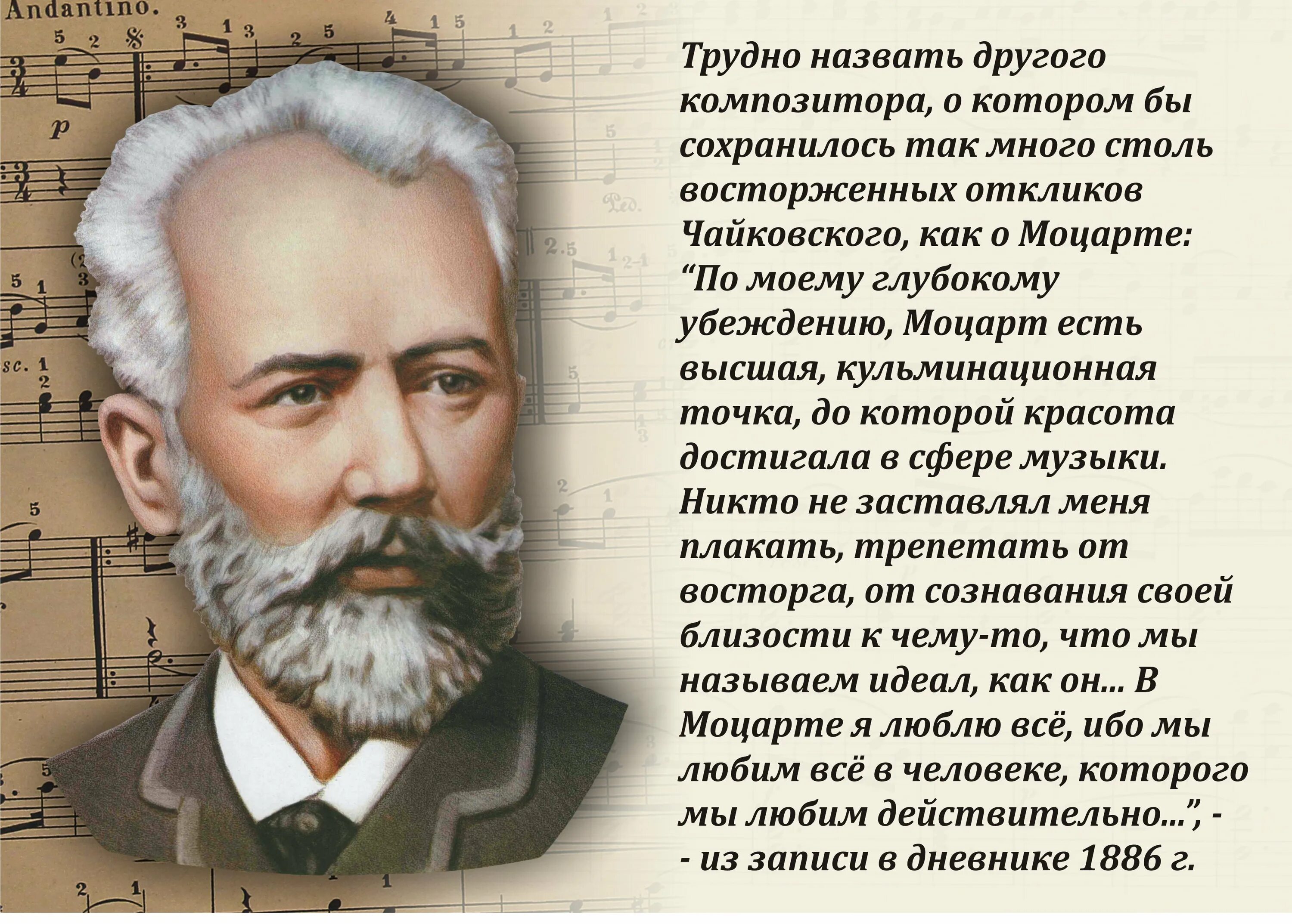 Чайковский композитор. Высказывания о Чайковском. П И Чайковский биография. Высказывание о композиторе Чайковском.