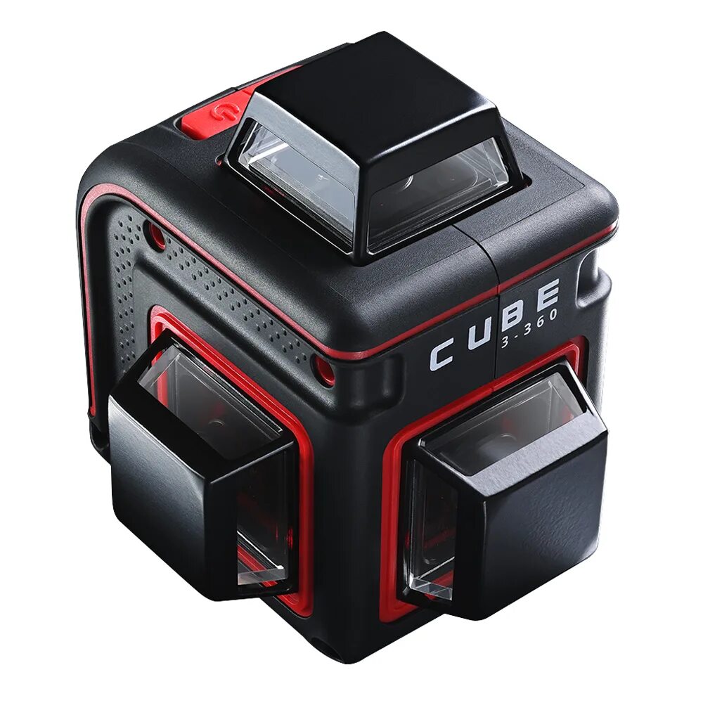 Ada Cube 3-360 professional Edition. Лазерный уровень Cube 360. Уровень лазерный ada Cube 360 professional Edition. Построитель лазер плоск ada 2 Cube 3-360 professional Edition a00572.