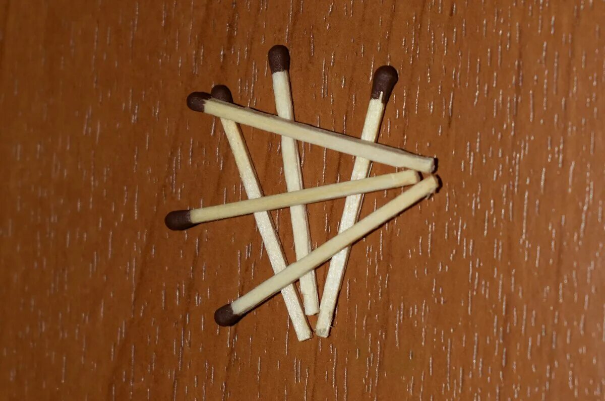 Как сделать самодельную спичку Pin on Things to Make and Do