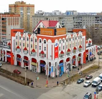 Толбухина 8 75 ярославль