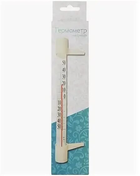 Тб 202. Термометр оконный "стандарт" тб-202 в картоне. Термометр оконный "стандарт" тб-202 в картоне. Прихожая машенька шимо. Термометр оконный стандарт тб-202.