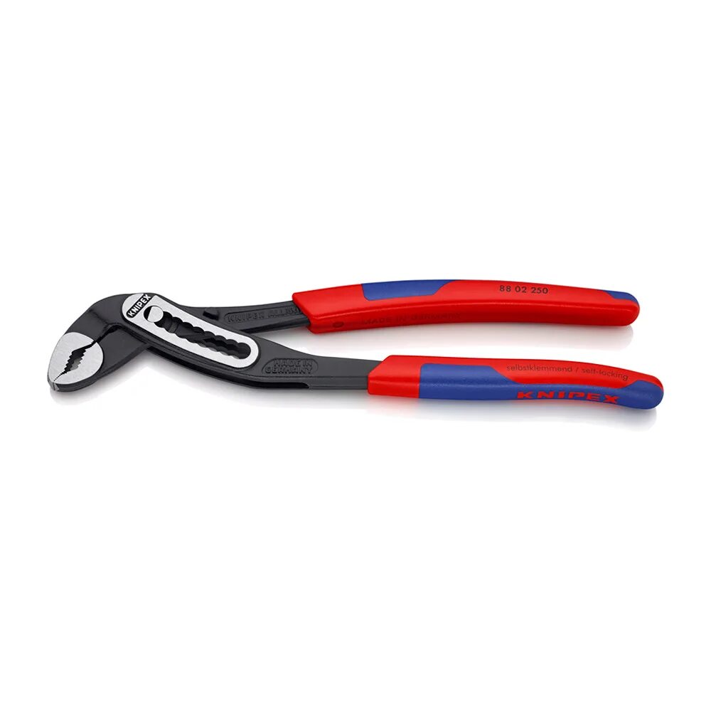 Переставной ключ knipex. Ключ "кобра" универс. Книпекс клещи переставные. Knipex cobra. Knipex 8601180.