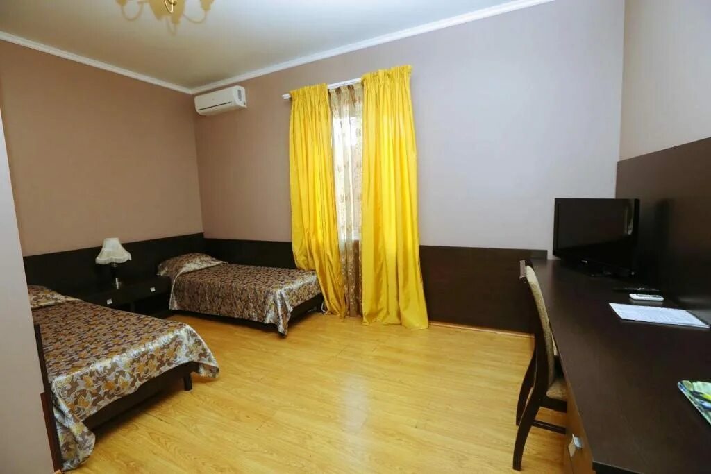 Абхазия гостиница калипсо. Отель калипсо гагра абхазия. Отель калипсо сухум абхазия. Отель calypso абхазия лдзаа. Отель калипсо сухум.