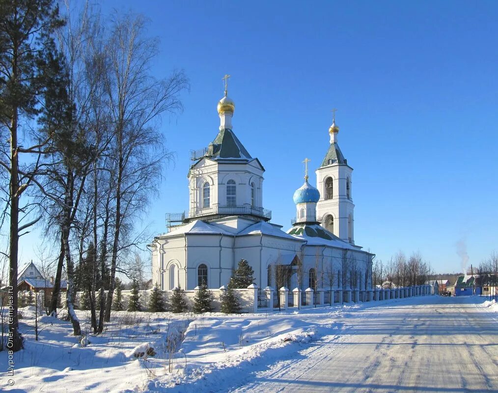 Храм Шарапово Шатурский район. Село Шарапово Шатурский район Церковь. Троицкий храм с Шарапово Шатурский район. Шарапово Церковь Шатура.