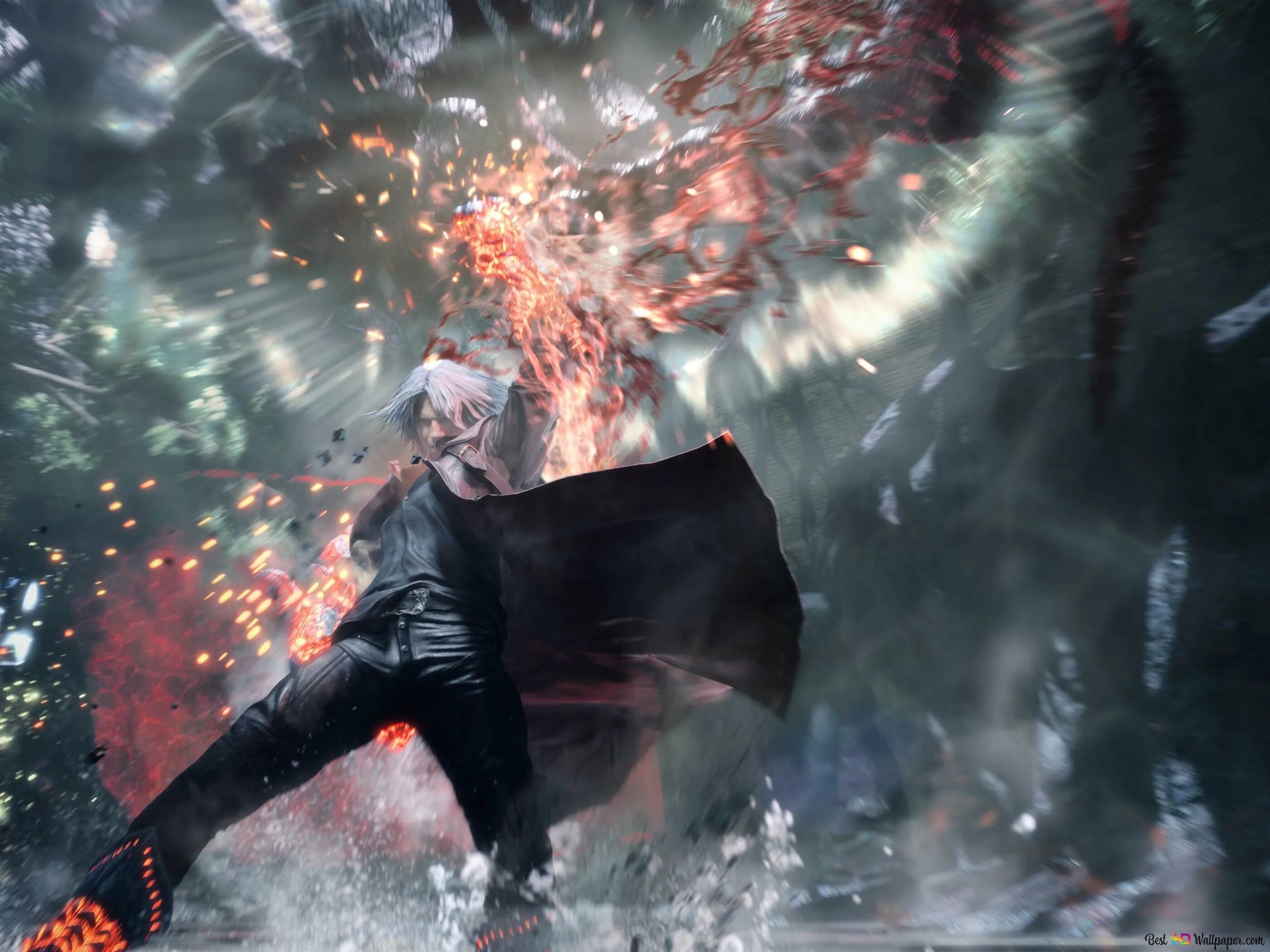 Devil May Cry 5. Devil May Cry 5 Dante. Dante DMC 5. Devil May Cry 4 Dante. Dmc обои