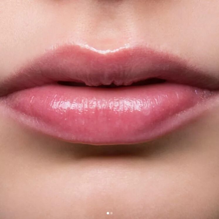 Формы губ. Название губ по форме. Губы и характер. Разные формы губ. Разновидности губ.