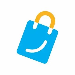 Partner source