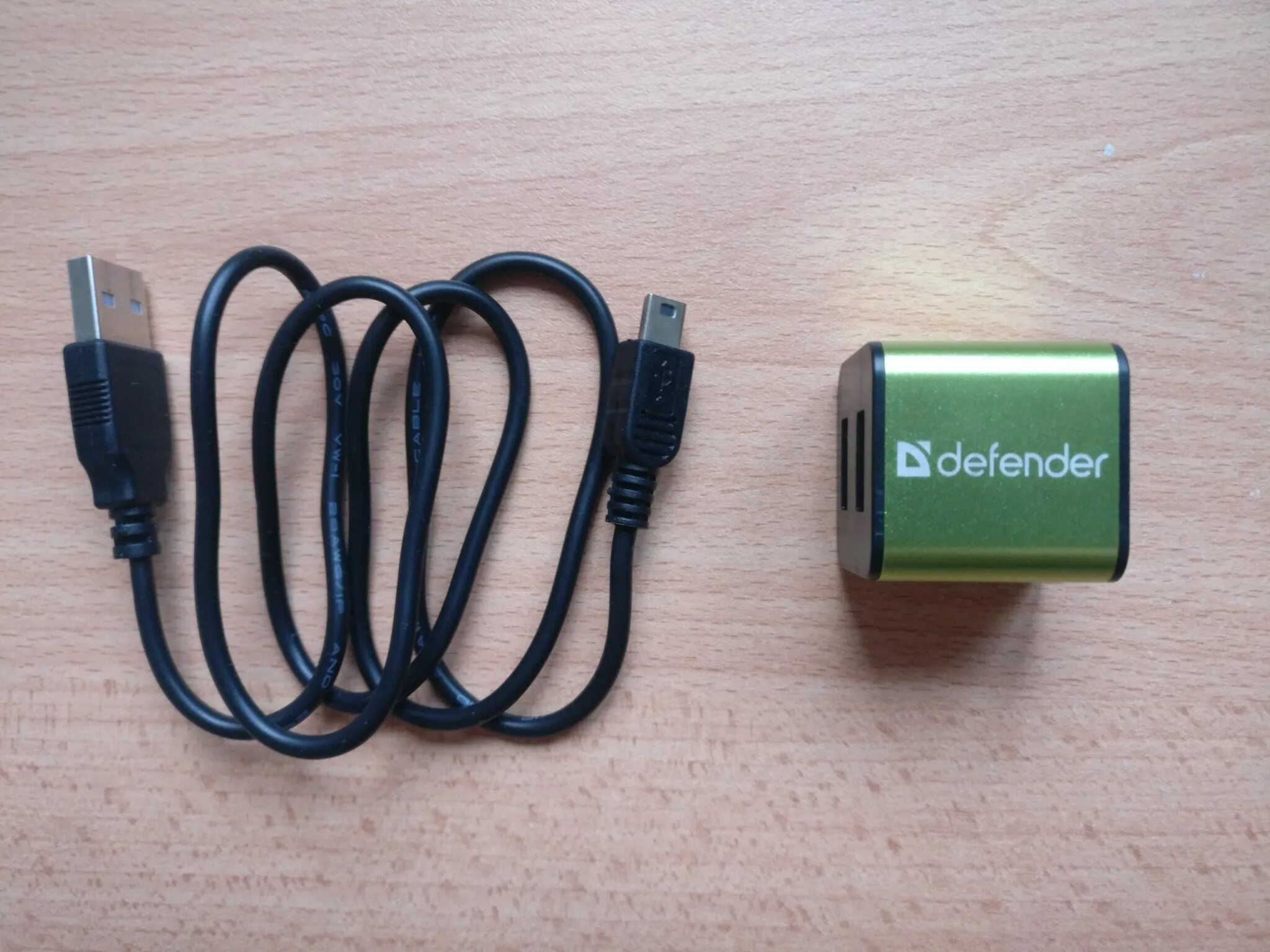 Концентратор USB 2.0 Defender Quadro Iron. Разветвитель Defender Quadro Iron USB2.0. Разветвитель USB Defender Quadro Power (83503). USB-хаб Defender Quadro PROMT, USB 2.0, 4 порта. Defender usb quadro