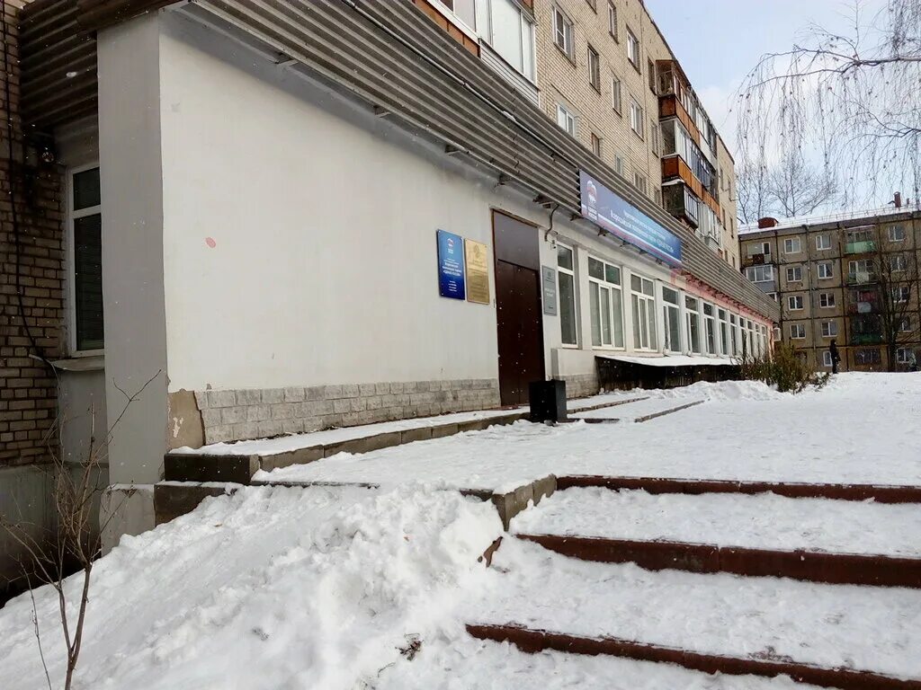 череповец металлургов 42 мировые судьи. сталеваров 42. сталеваров 42. сталеваров 42 череповец единая россия. сталеваров 42.