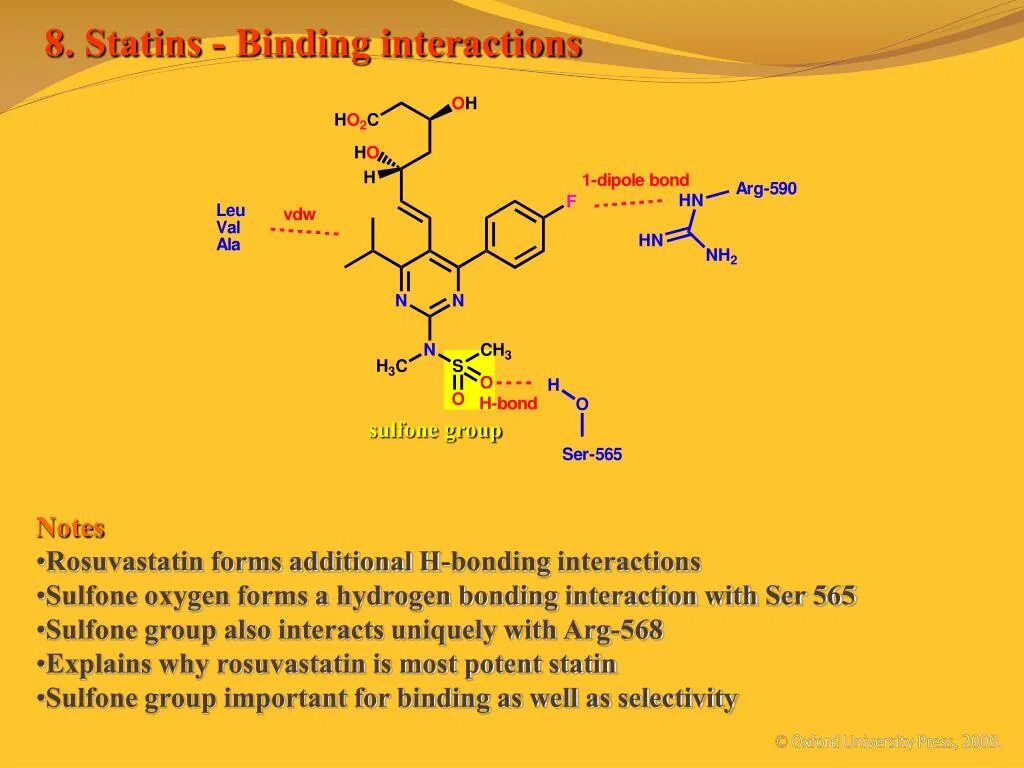 Binding agents. Full english breakfast consists of. Молекула эмульгатора. Drylok. Even for statins 60 капсул.