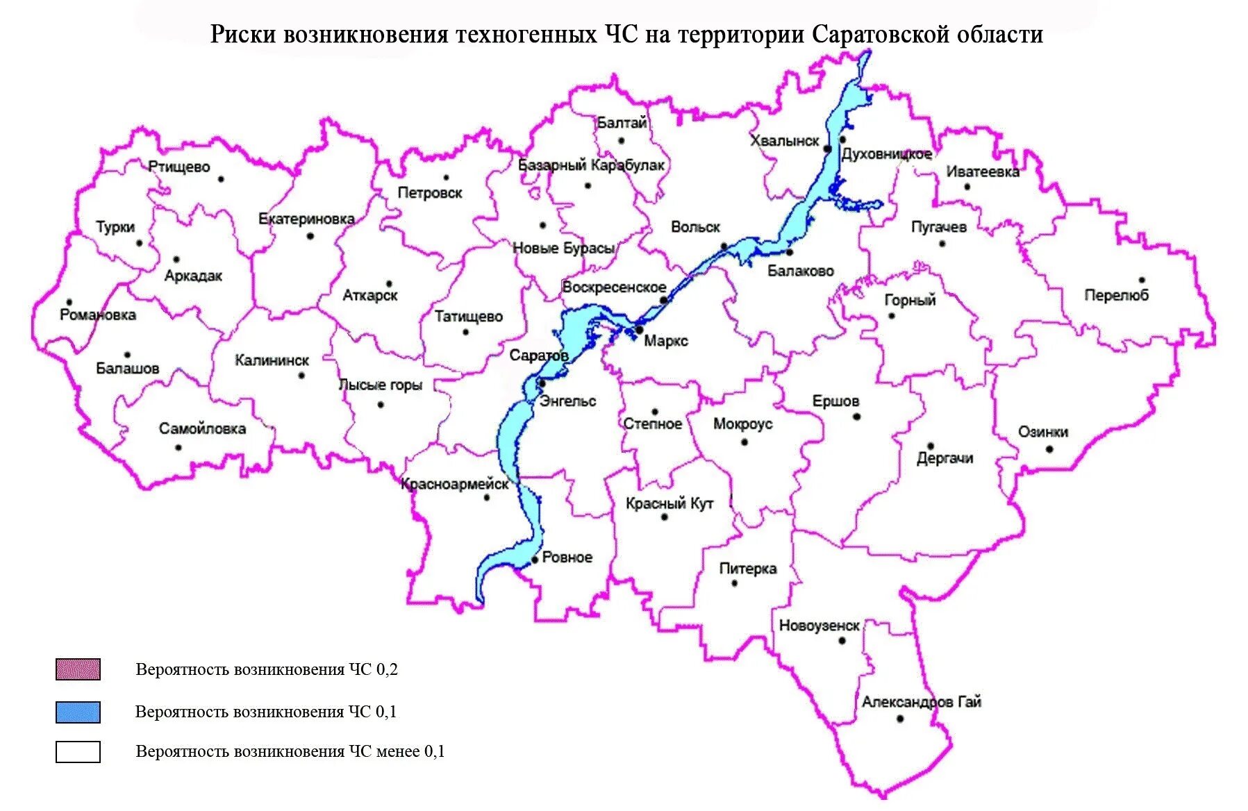 Данные по саратовской области. Саратовская область на карте Саратовской области. Карта Саратовской области с районами. Карта районов Саратовской области с районами.