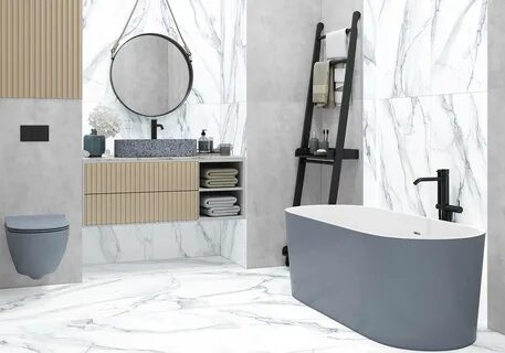 Керамогранит 120х60