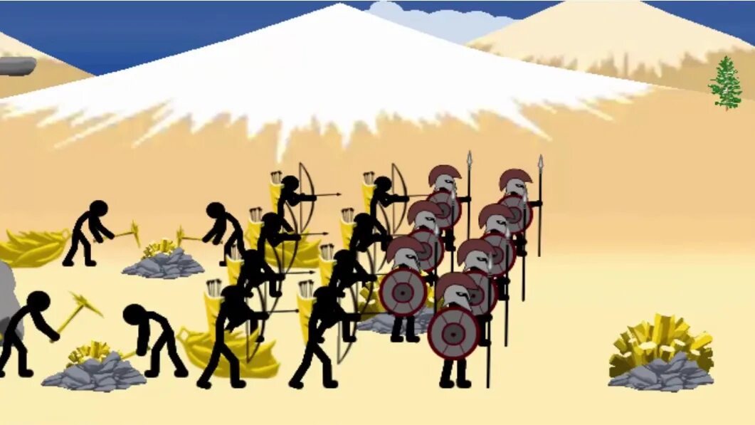 Stickman stick wars. Stickman Legacy игра. Стикмен вар Легаси 2.