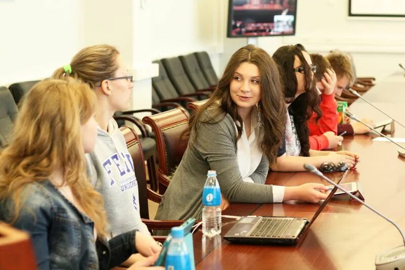 Двфу 2025. Макогина елена ивановна двфу. меняйлова анастасия владимировна двфу. олейник елена борисовна двфу. романцова дарья викторовна двфу.
