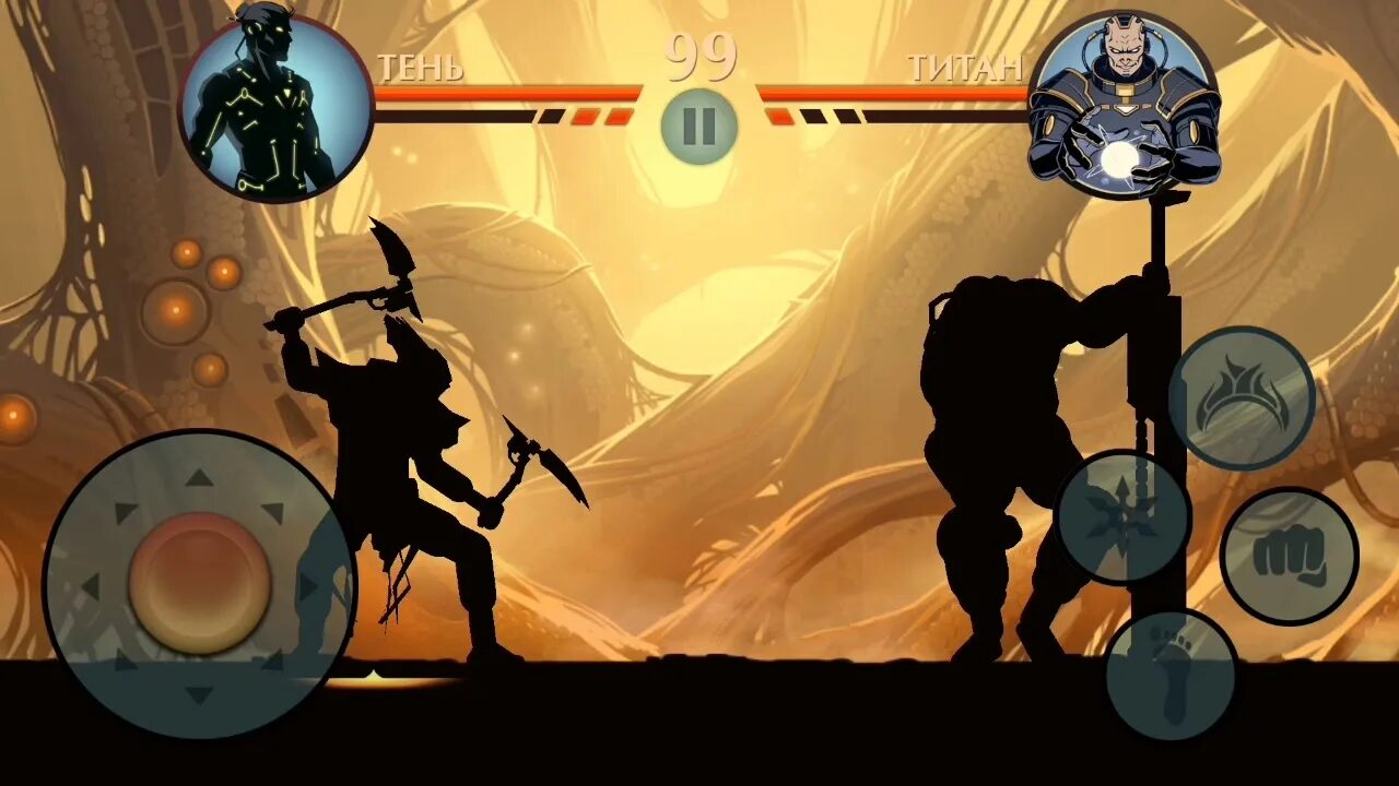 Shadow Fight 2 концовка. Концовка игры Шедоу файт 2. Shadow Fight 2 Титан. Shadow Fight 2 Титан 2.20.0. Игра shadow fight 2 бесконечная энергия