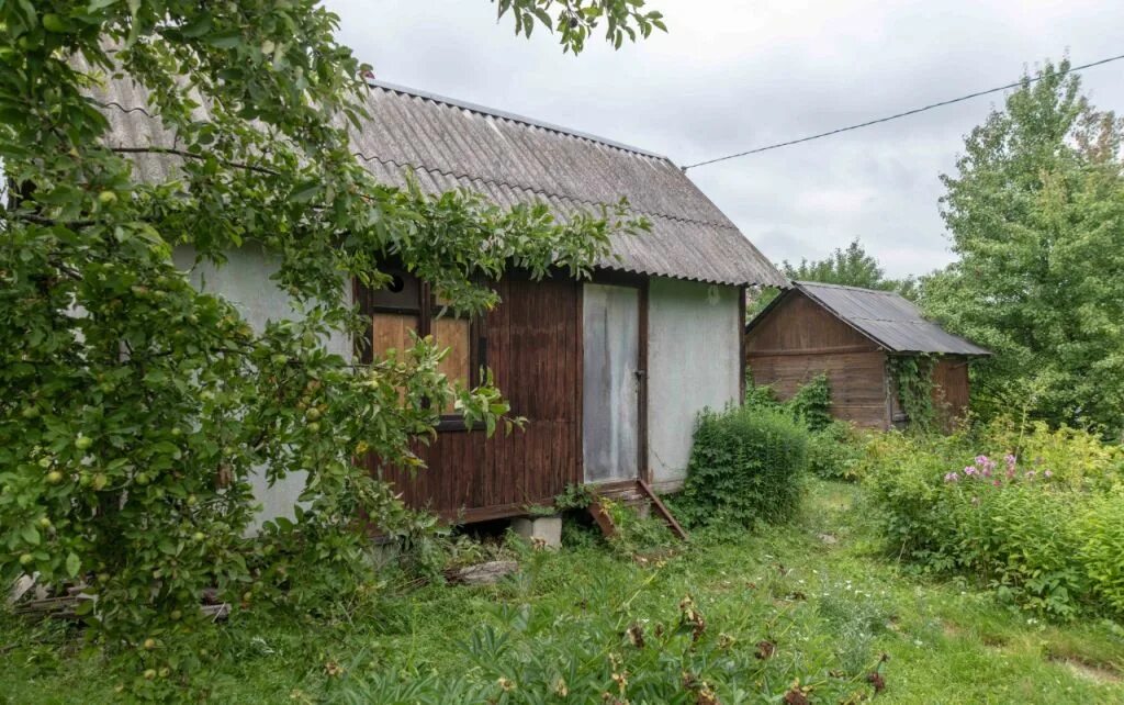 Пос долги. Чехов СНТ долгий луг. Долги в СНТ. Центральная улица Чехов дача. Город Чехов СНТ долгий луг.